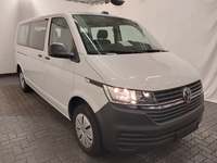 Náhled zpředu zprava