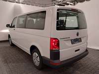 Náhled zezadu zleva