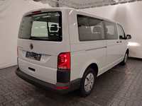 Náhled zezadu zprava