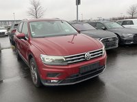 Pogled od napred  desno