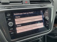 Детаљна фотографија