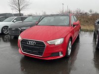 Pogled od napred levo