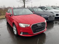 Pogled od napred  desno