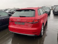 Pogled od pozadi desno