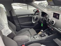 Pogled na unutrašnjost