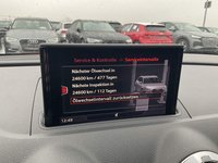 Детаљна фотографија