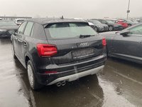 Pogled od pozadi levo