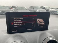 Детаљна фотографија