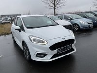 Pogled od napred  desno