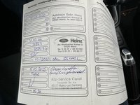 Детаљна фотографија