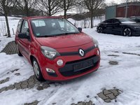 Pogled od napred  desno