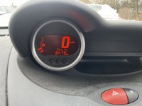 Детаљна фотографија