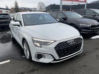 Pogled od napred  desno