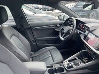 Pogled na unutrašnjost