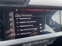 Детаљна фотографија