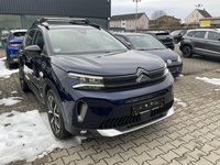 Pogled od napred  desno