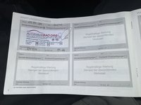 Детаљна фотографија