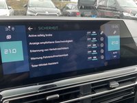 Детаљна фотографија