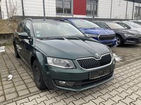 Pogled od napred  desno