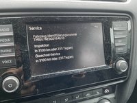 Детаљна фотографија