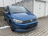 Pogled od napred  desno