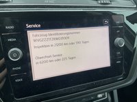 Детаљна фотографија