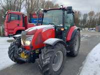Andere McCormick X5.50