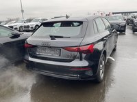 Vaade tagant paremalt