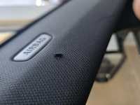 Edasised fotod kerest