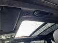 View of sunroof / panoramic roof