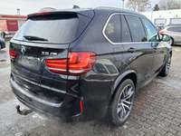 Vaade tagant paremalt