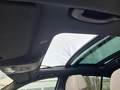 View of sunroof / panoramic roof