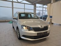 Pogled od napred  desno