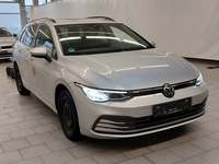 Вид спереди справа