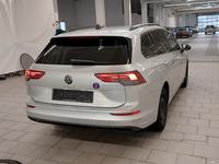 Вид сзади справа