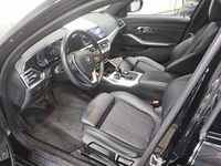 Вид на салон