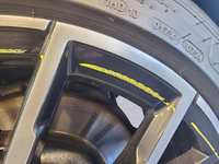 Edasised fotod kerest