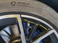 Edasised fotod kerest