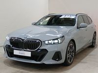 Pogled od napred levo