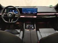 Pogled na unutrašnjost