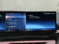 Dokaz o obavljenom servisu