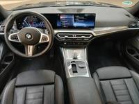 Pogled unutrašnji prostor