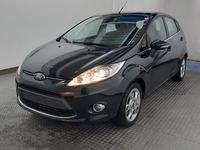 Pogled sprijeda lijevo