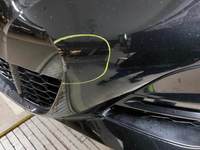 Edasised fotod kerest