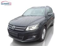 Pogled sprijeda lijevo