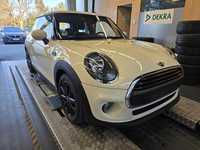 Вид спереди справа