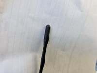 Другие фотографии кузова