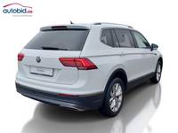 Vaade tagant paremalt