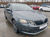 Pogled od napred  desno