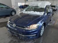 Pogled od napred levo